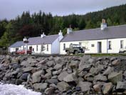 Inverie
