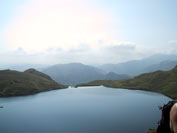 Red Tarn