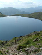 Red Tarn