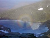Broken Spectre