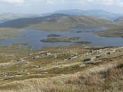 Loch Enoch