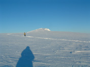 Sgorr Gaoith 