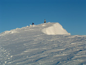 Sgorr Gaoith 