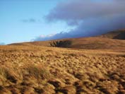 wanlockhead walk